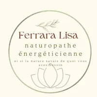 Lisa Ferrara, naturopathe à Aubagne
