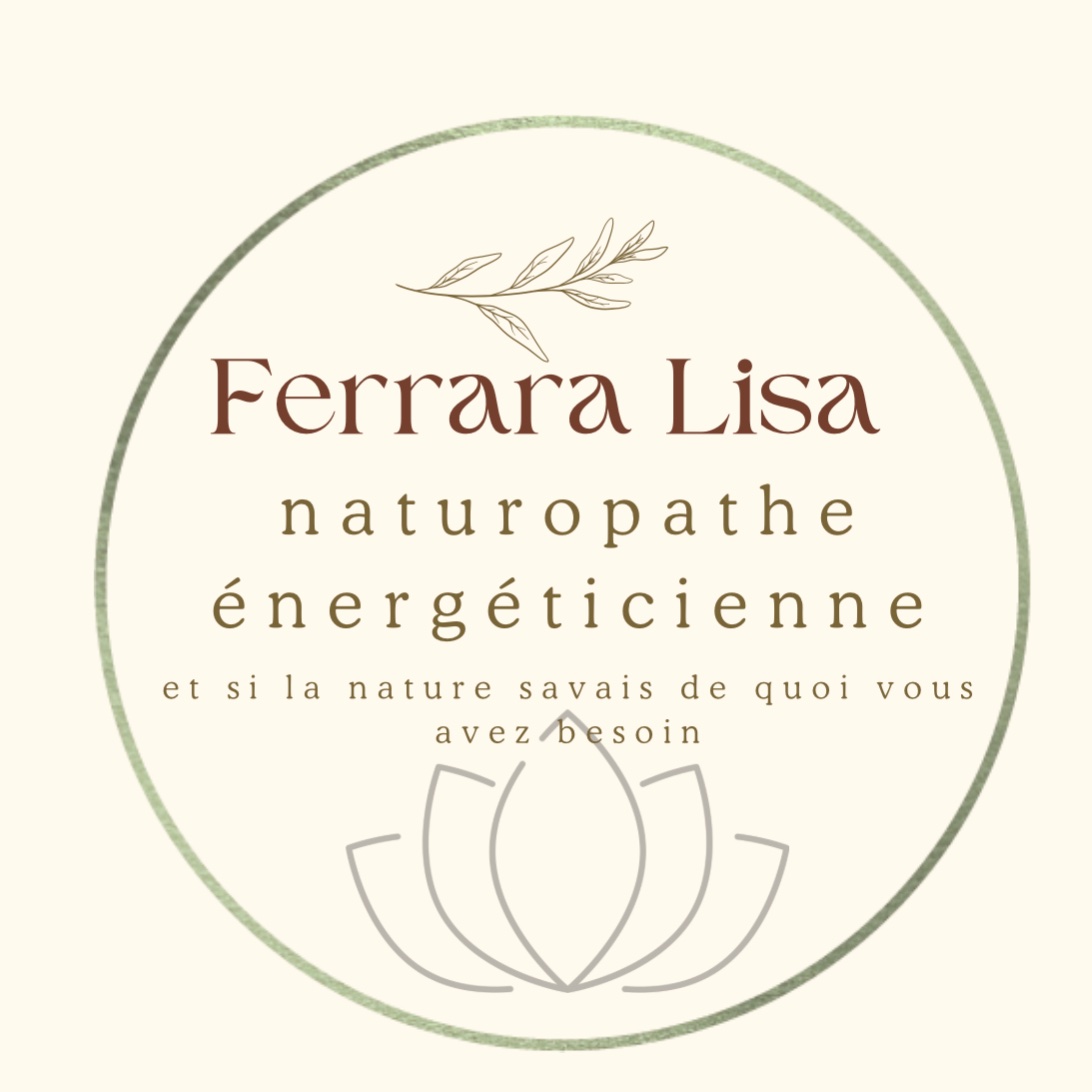 Lisa Ferrara, naturopathe à Marseille-16