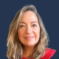 Sophie Sourdin, hypnotherapeute à Pace