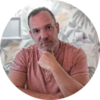  Nicolas   Staub  , Énergétique Traditionnelle Chinoise à Lyon