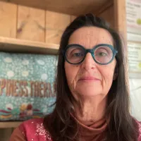  Claudia   Bardes  , Psychopraticien à Lyon