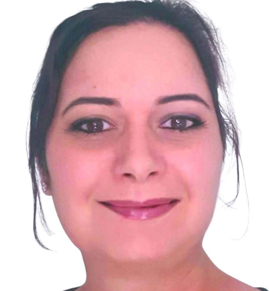 Photo numéro 1 de la galerie de Sandrine Domingues : Sophrologue à Argenteuil. Prendre RDV