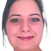 Sandrine Domingues, sophrologue à Les-mureaux