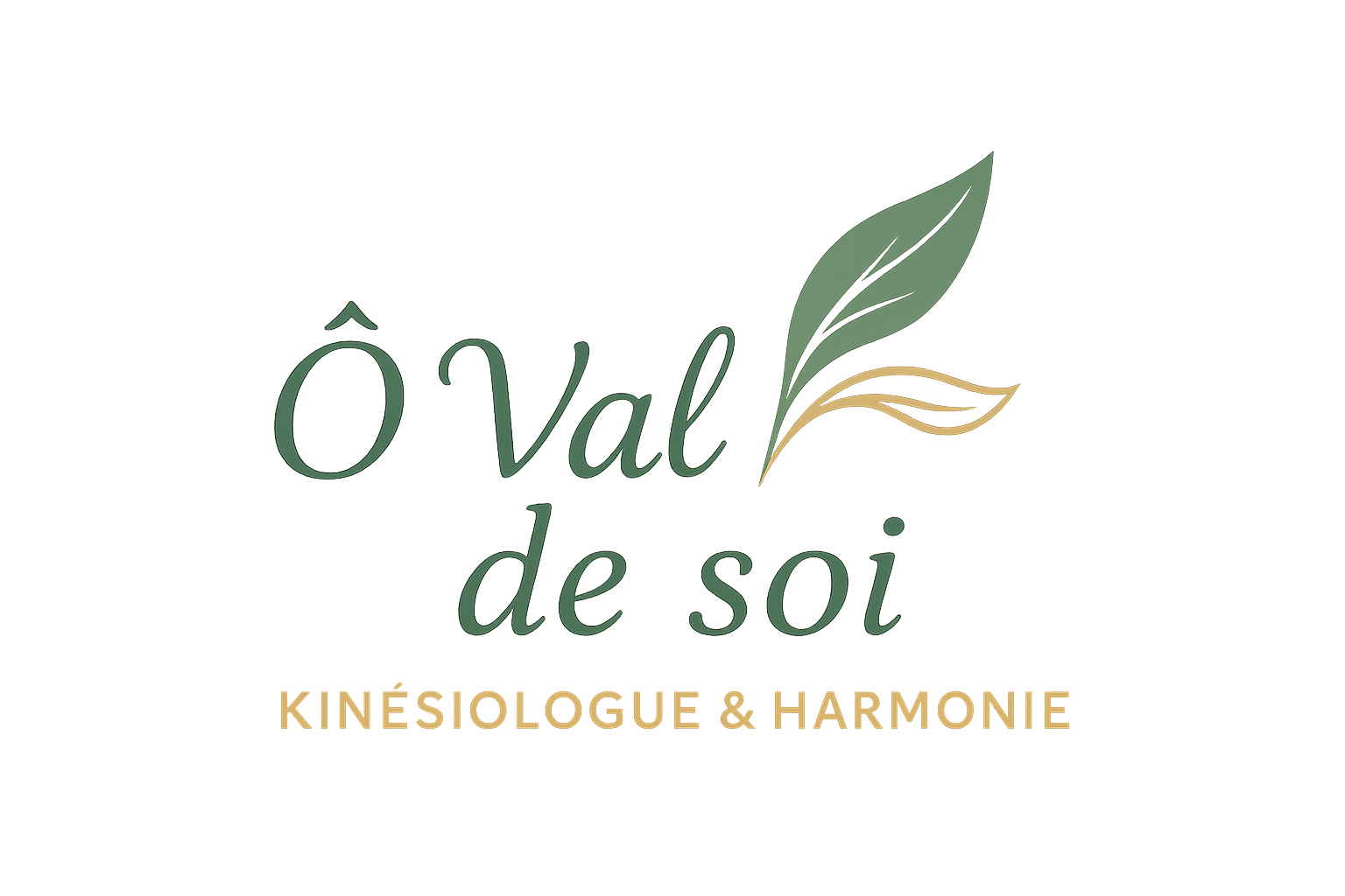 Photo numéro 7 de la galerie de Valery Tanic Muchery Ô Val De Soi : Kinésiologue à Bordeaux. Prendre RDV