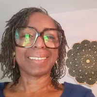  Valery   Tanic   Muchery   Ô   Val   De   Soi  , Kinésiologue à Lyon