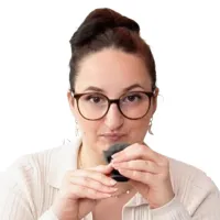  Angélique   Meli   -   Heeed  , Coach en développement personnel à Lyon