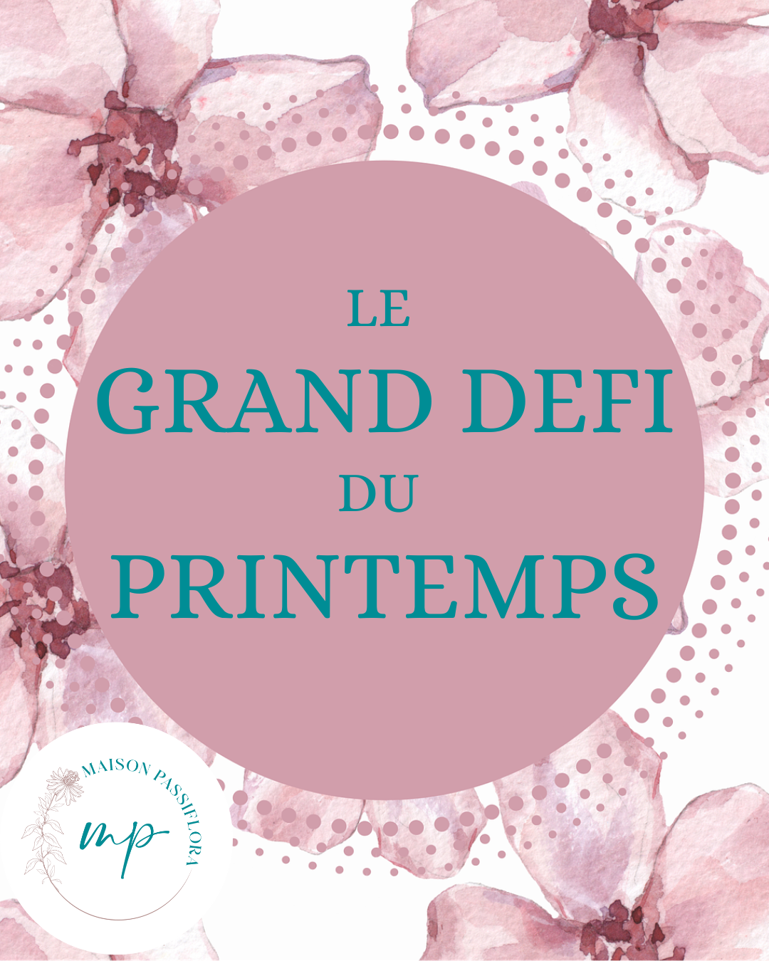 Photo numéro 6 de la galerie de Mathilde Cramagnac : Naturopathe à Thuir. Prendre RDV