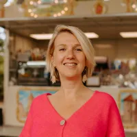 Sylvia Robelot, coach-en-developpement-personnel à Cote-d-or-21