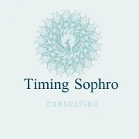 Laïla Daouadi, hypnotherapeute à Jassans-riottier