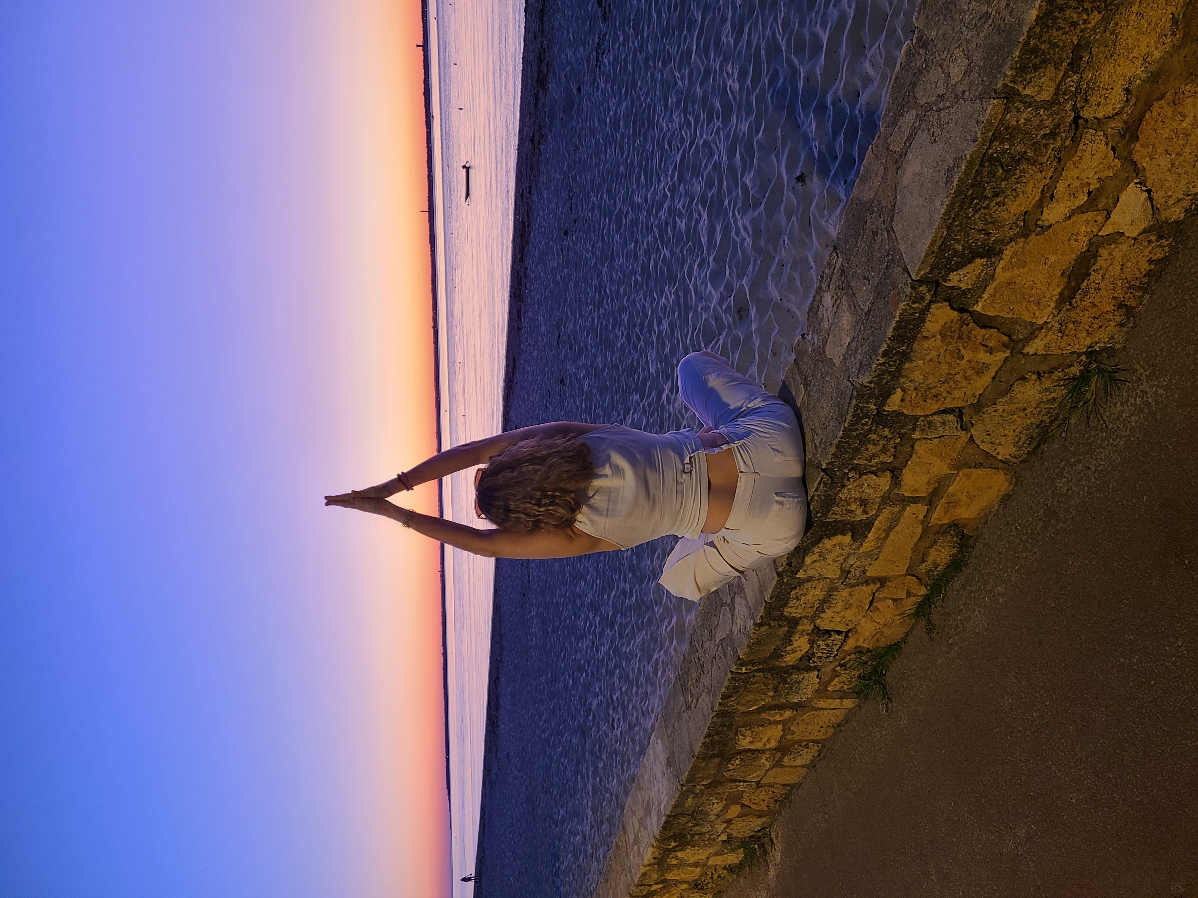 Photo numéro 5 de la galerie de Christelle Vandenbussche : Sophrologue à Biganos. Prendre RDV