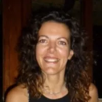  Doriane   Denecker  , Psychothérapeute à Lyon