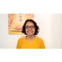 Mala Chabanon, naturopathe à Chilly-mazarin