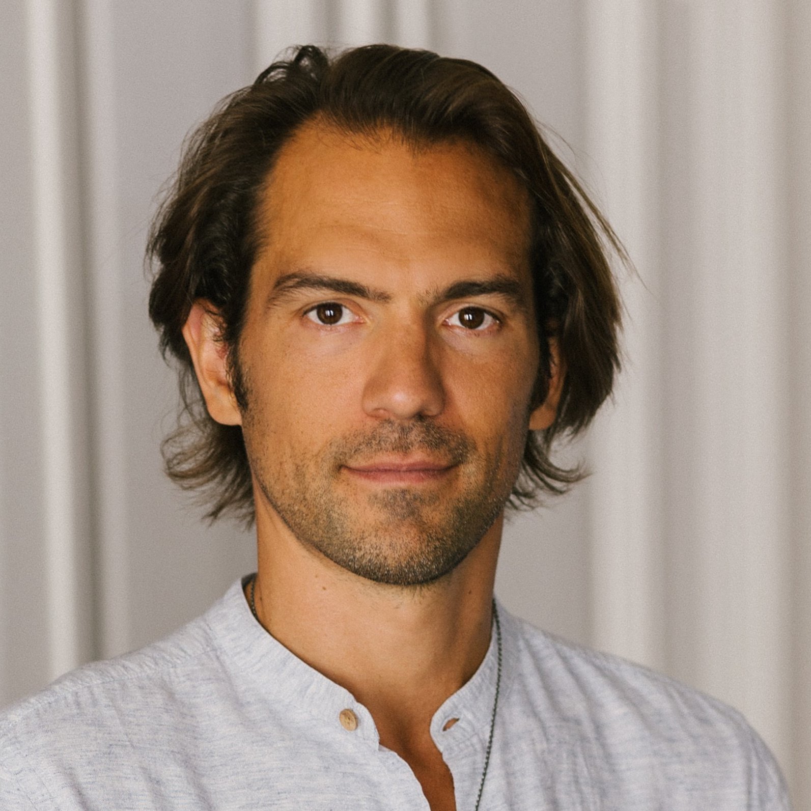  Marc   Weltersbach  , Coach PNL à Lyon