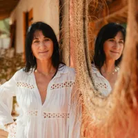  Patricia   Pradels  , Conseiller en naturopathie à Lyon