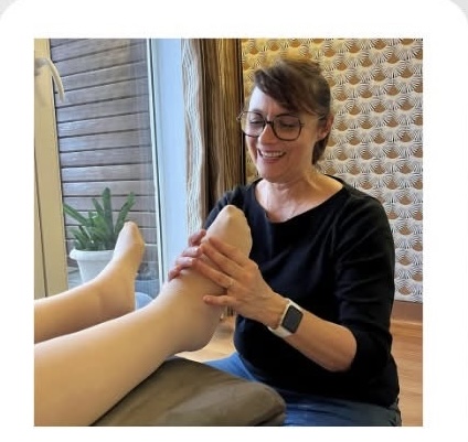 Photo numéro 1 de la galerie de Christelle Bernard Sicard : Praticien de santé naturelle à Villefranche-de-Lauragais. Prendre RDV