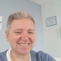  Isabelle   Vincent  , Masseur bien-être à Lyon