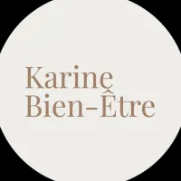  Karine   Patron  , Masseur bien-être à Lyon