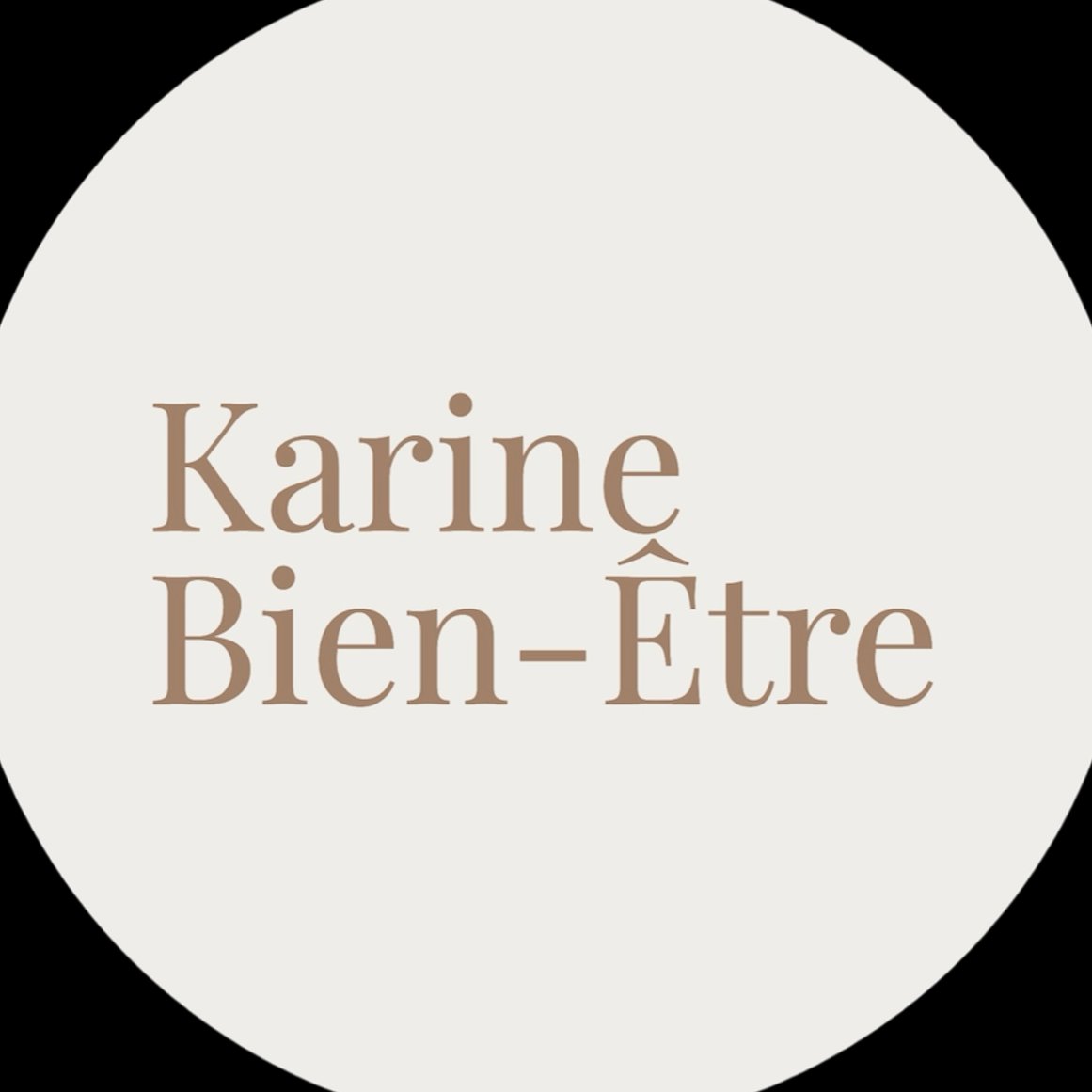 Karine Patron, masseur-bien-etre à Crepy-en-valois