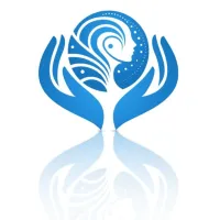 Thomas Baptiste weiss, osteopathe à Jonage