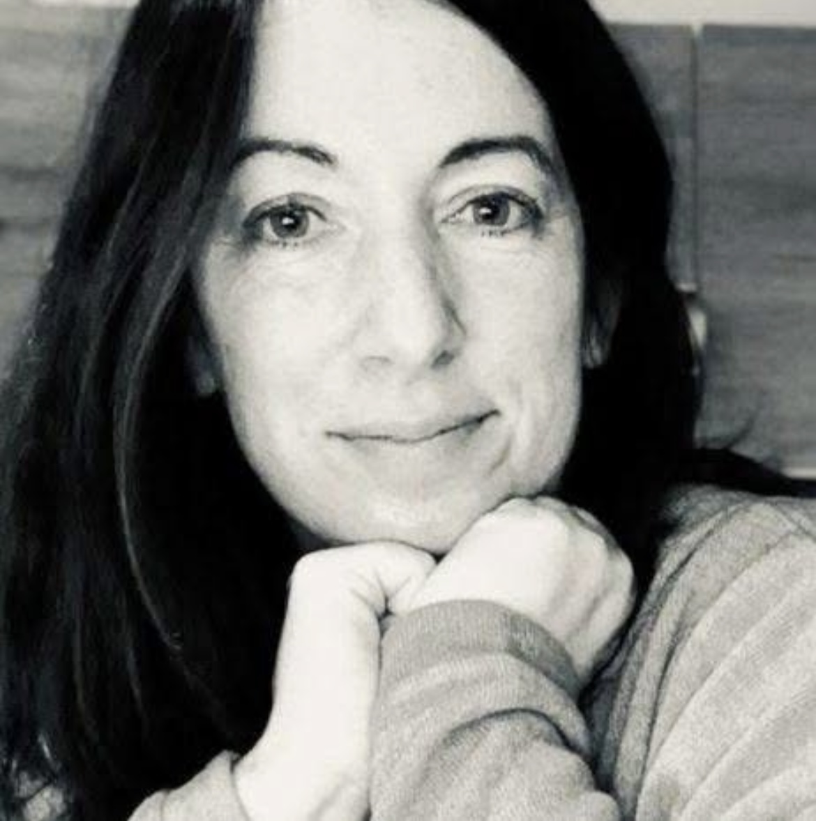 Photo numéro 1 de la galerie de Celine Parbeau : . Prendre RDV