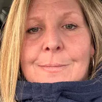 Emeline Chalouin, sophrologue à Herault-34