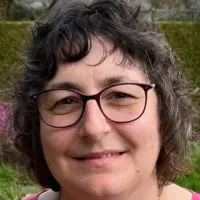 Marie-line Rouliat, sophrologue à Saint-denis-en-val