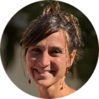 Anne-claire Bour, naturopathe à Drome-26