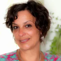 Sylvie Gidel, masseur-bien-etre à Toulouse