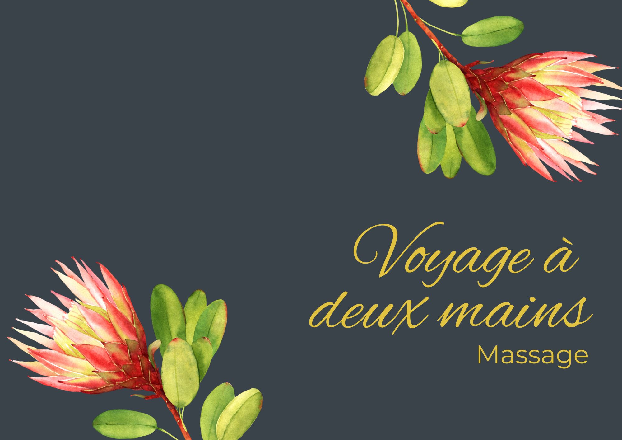 Photo numéro 1 de la galerie de Sylvie Gidel : Masseur bien-être à Bérat. Prendre RDV