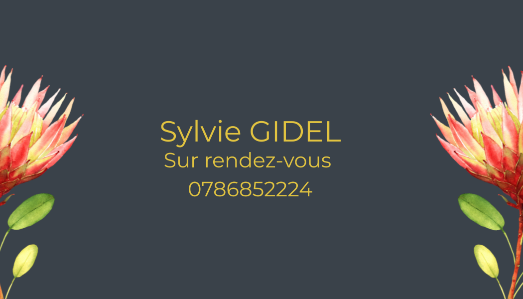 Photo numéro 2 de la galerie de Sylvie Gidel : Masseur bien-être à Bérat. Prendre RDV