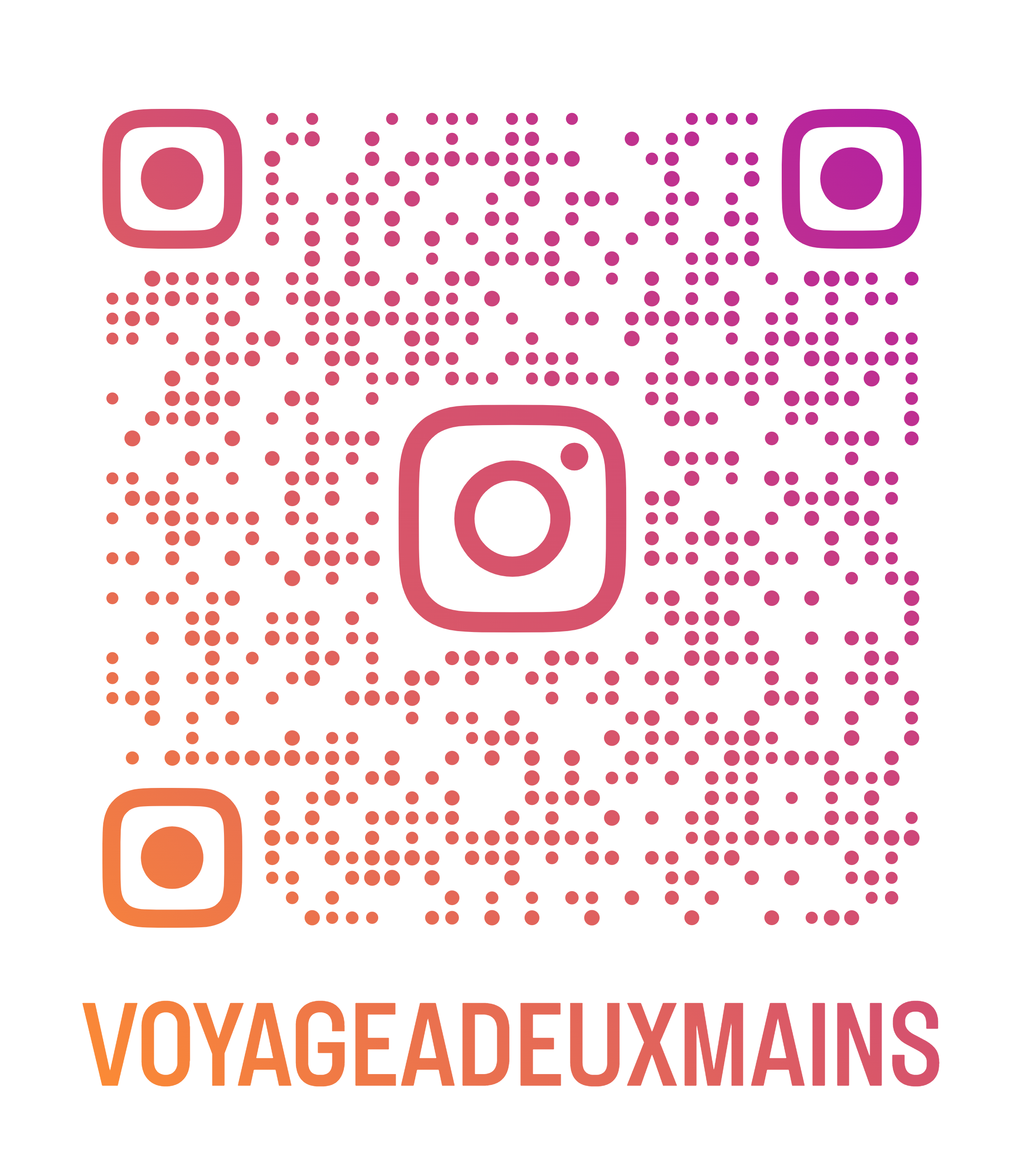 Photo numéro 4 de la galerie de Sylvie Gidel : Masseur bien-être à Bérat. Prendre RDV