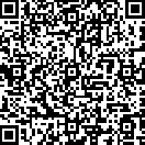 Photo numéro 5 de la galerie de Sylvie Gidel : Masseur bien-être à Bérat. Prendre RDV