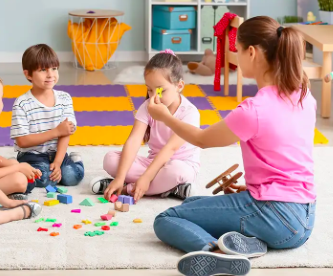 Photo numéro 4 de la galerie de Natacha Pierre : Sonothérapeute à Antibes. Prendre RDV