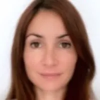  Natacha   Pierre  , Sonothérapeute à Lyon