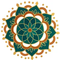  Carole   Peysson  , Masseur bien-être à Lyon