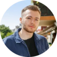 Thibaud Schott, hypnotherapeute à Schweighouse-sur-moder