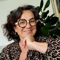 Eléonore Bereni, hypnotherapeute à Gard-30