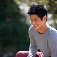 Franck Truong, masseur-bien-etre à Pierrelatte