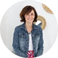 Marie pierre Brunie, reflexologue à Saint-genes-champanelle