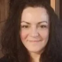  Véronique   Boeynaems  , Art-thérapeute à Lyon