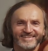 Photo numéro 1 de la galerie de Lefebvre Emmanuel : Sophrologue à Paris 19ème. Prendre RDV