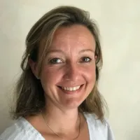  Sandrine   Bastide  , Sonothérapeute à Lyon