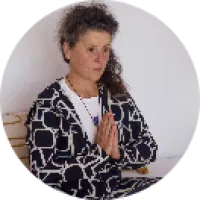 Marie-ange Aguillon, masseur-bien-etre à Jurancon