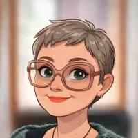  Sylviane   Lopez  , Thérapeute à Lyon