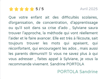 Photo numéro 5 de la galerie de Sylviane Lopez : Thérapeute à Fontenilles. Prendre RDV