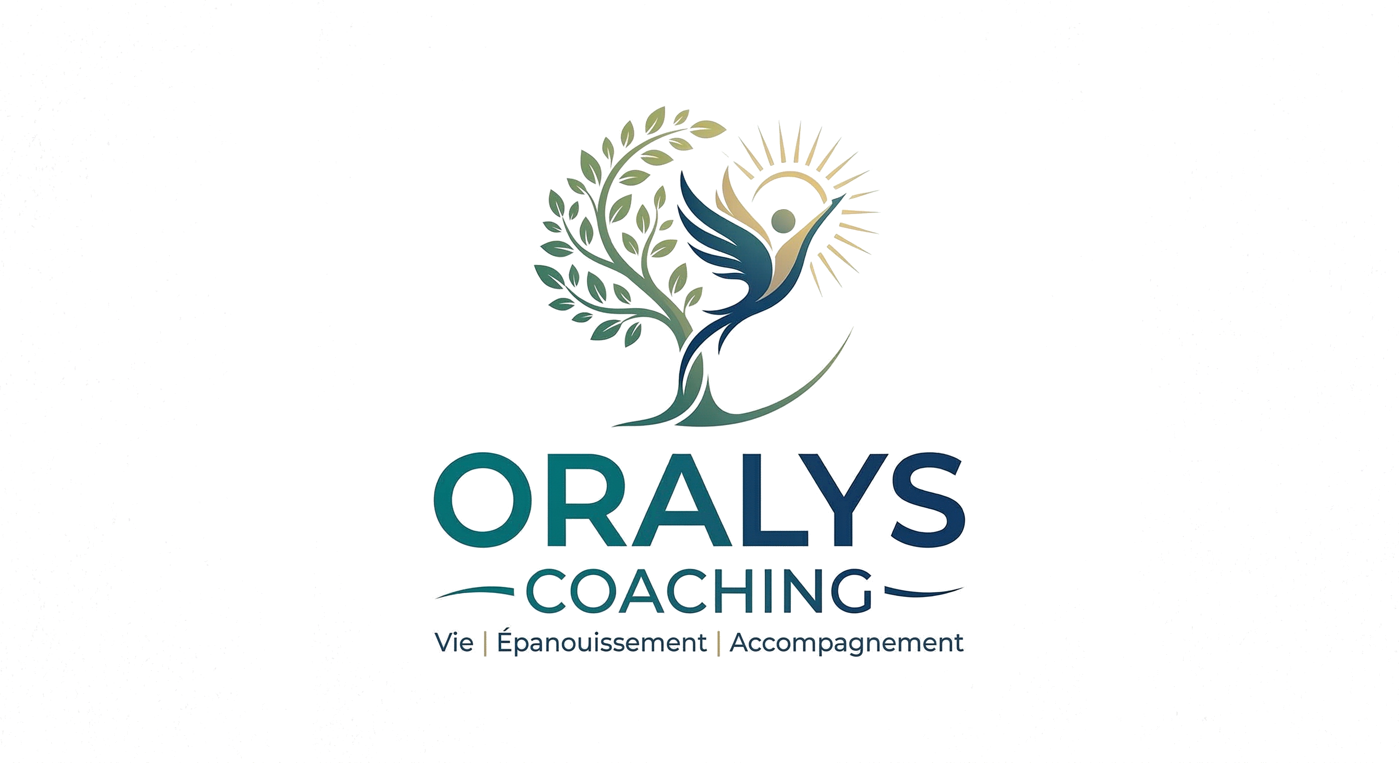 Photo numéro 1 de la galerie de Oralys Coaching Wilfried Gonon : Coach en développement personnel à Bagnolet. Prendre RDV