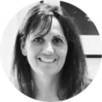  Géraldine   Chaleil  , Naturopathe à Lyon