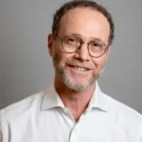 David Helft, psychopraticien à Paris-75