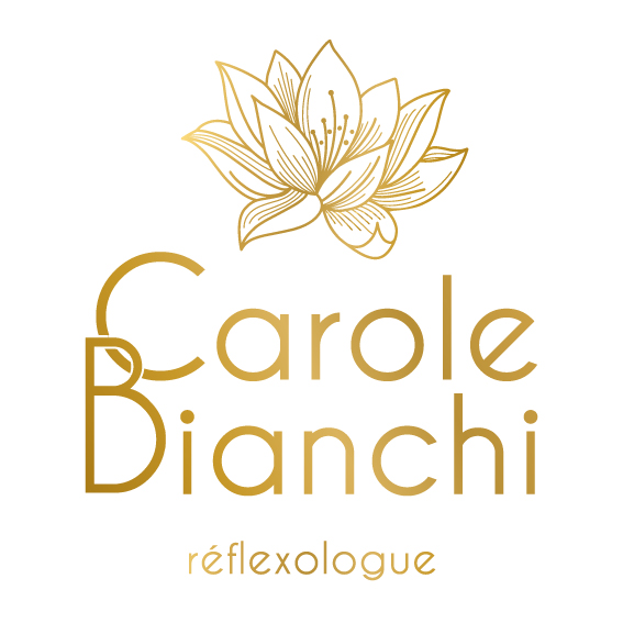 Photo numéro 1 de la galerie de Carole Bianchi : Réflexologue à Carpentras. Prendre RDV