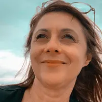 Christelle Bernard sicard, naturopathe à Pompertuzat